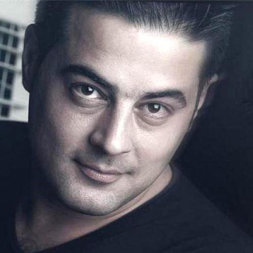 دانلود آهنگ جدید حمید اصغری با عنوان منو یادت نمیاد