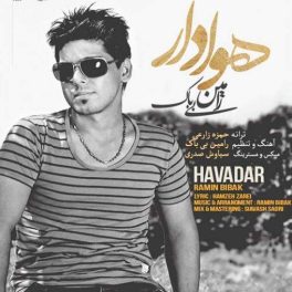 هوادار