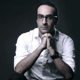 دنیای دریا