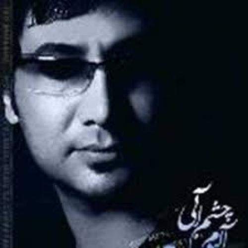 کفن پوش