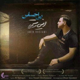 بی احساس