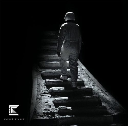 دانلود آهنگ جدید خان و Eaykey به نام از نو