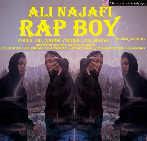 http://dl.irhits.ir/Single/1398/02%20-%20Ordibehesht/25/M/Ali%20Najafi%20-%20Rap%20Boy.mp3