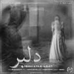 دانلود آهنگ جدید مهراس و مجید علیدوستی با عنوان دلبر
