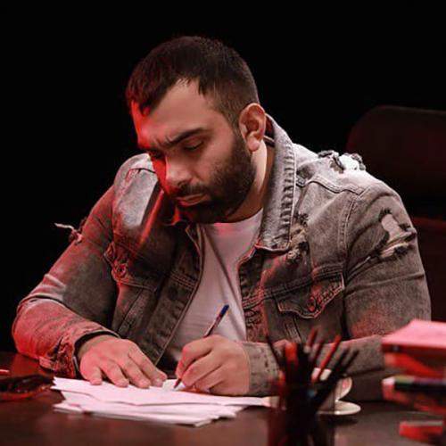 دانلود آهنگ جدید مسعود صادقلو با عنوان کابوس