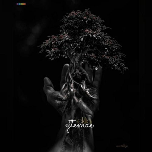 اکلیا - اجتماع