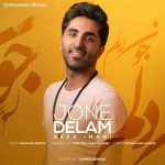 دانلود آهنگ جدید رضا ایمانی با عنوان جون دلم