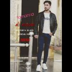 دانلود آهنگ جدید علی موسوی با عنوان تمنا