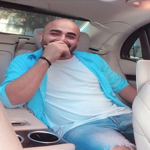 پرواز