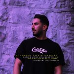 دانلود آهنگ جدید محمد فخیم با عنوان برگرد