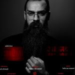 دانلود آهنگ جدید رامین موسوی با عنوان اعتیاد