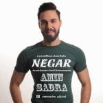 دانلود آهنگ جدید امین صدرا با عنوان نگار