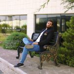 دانلود آهنگ جدید رضا شهبازی با عنوان کنار تو