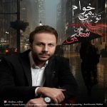 دانلود آهنگ جدید شاهین سلیمی با عنوان تورو هنوز می خوام