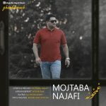 دانلود آهنگ جدید مجتبی نجفی با عنوان غمخونه