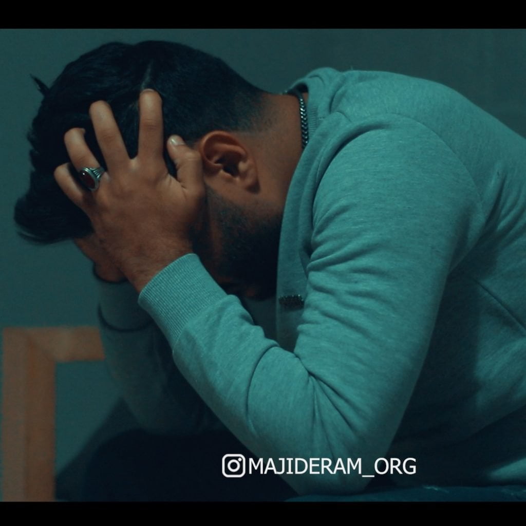 مولا خستم