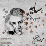 دانلود آهنگ جدید محمدرضا عیوضی با عنوان سایه