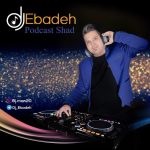 دانلود آهنگ جدید دیجی عباده با عنوان پادکست شاد ۷