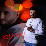 دانلود آهنگ جدید ابی عیسی زاده با عنوان دلخواه
