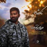 دانلود آهنگ جدید مرتضی حمیدی با عنوان تک شاه
