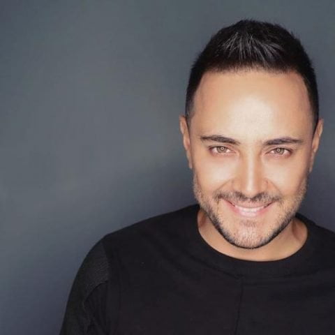 دانلود آهنگ جدید ناصر زینلی با عنوان بگو چند