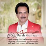 دانلود آهنگ جدید پرویز خوش رزم با عنوان همیشه آرزوم بود