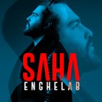 دانلود آهنگ جدید سها با عنوان انقلاب
