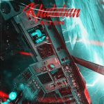 دانلود آهنگ جدید علی دی ان با عنوان خلبان