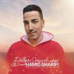 دانلود آهنگ جدید حمید شریفی با عنوان دلبر جذاب