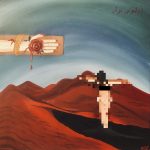 دانلود آهنگ جدید انتظار با عنوان تبریک