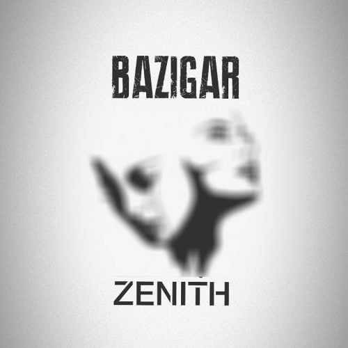 دانلود آهنگ جدید زنیث با عنوان بازیگر