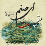 دانلود آهنگ جدید محمد رضا نیازی با عنوان عقل جھان