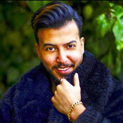 دانلود آهنگ جدید نیاوش با عنوان عاشق چشماتم