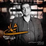 دانلود آهنگ جدید علیرضا عطایی با عنوان شیدایی