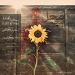 دانلود آهنگ جدید سعید افشار با عنوان بچه محل
