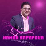 دانلود آهنگ جدید حامد صفاپور با عنوان ستاره