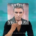 دانلود آهنگ جدید شادمهر عقیلی با عنوان یخ زدم