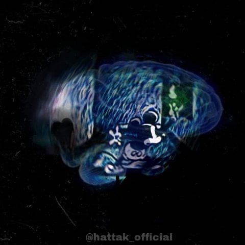 دانلود آهنگ جدید هتاک با عنوان تی مینا ولی