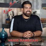 دانلود آهنگ جدید وحید رمضانی با عنوان شگرد