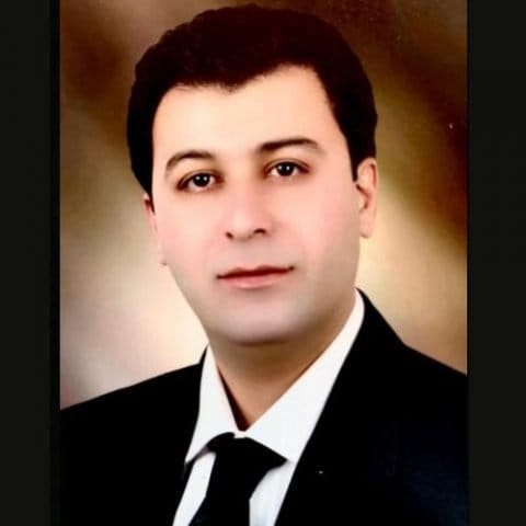 دانلود آهنگ جدید مسعود خوش رفتار با عنوان دلتنگم