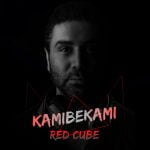 دانلود آهنگ جدید کامی بکامی با عنوان Red Cube