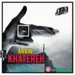 دانلود آهنگ جدید اروین با عنوان خاطره