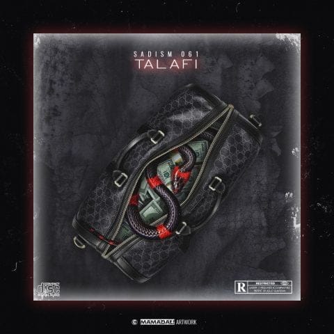 Talafi