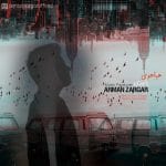 دانلود آهنگ جدید آرمان زرگر با عنوان هیاهوی پاییزی