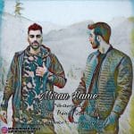 دانلود آهنگ جدید محمد کالتو و امیر درویش با عنوان میرن همه