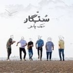 دانلود آهنگ جدید سنگار با عنوان نمک پاش