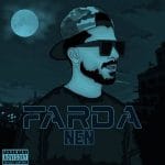 دانلود آهنگ جدید میلاد نن با عنوان فردا