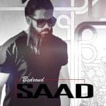 دانلود آهنگ جدید بدرود با عنوان صد