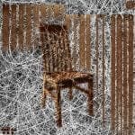 دانلود آهنگ جدید آوار و ساعد با عنوان مردونگی