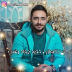 دانلود آهنگ جدید جواد رهبر با عنوان سیزده به در